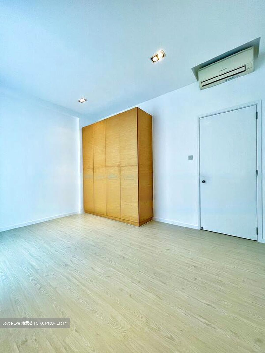 The Tresor (D10), Condominium #447847461
